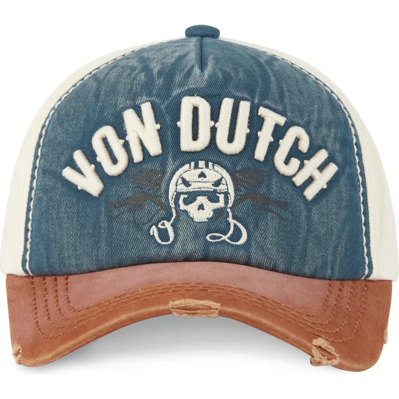 cap-zaoblena-multicolor-snapback-von-dutch cap-zaoblena-multicolor-snapback-von-dutch