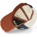 cap-zaoblena-multicolor-snapback-von-dutch
