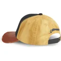 von-dutch-curved-brim-xavier03-multicolor-snapback-cap