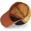 von-dutch-curved-brim-xavier03-multicolor-snapback-cap