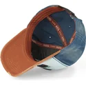 von-dutch-curved-brim-xavier04-multicolor-snapback-cap