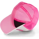 von-dutch-fluo01-ct-weisse-und-rosa-trucker-kappe