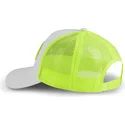 cap-zaoblena-yellow-snapback-von-dutch