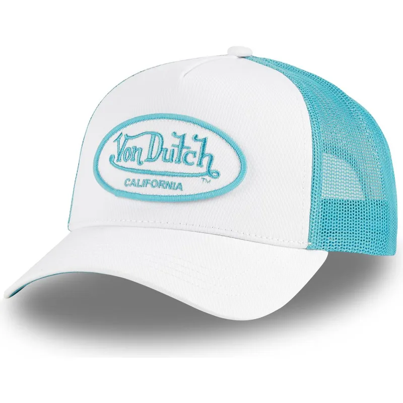 siltovka-zaoblena-modra-snapback-03-ct-von-dutch