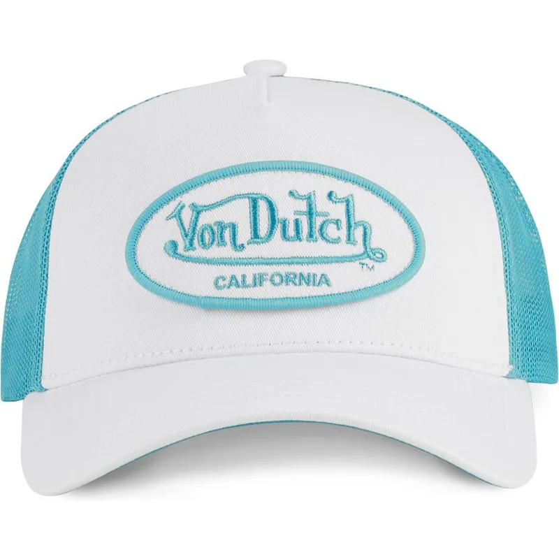 siltovka-zaoblena-modra-snapback-03-ct-von-dutch