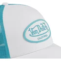von-dutch-fluo03-ct-white-and-blue-trucker-hat