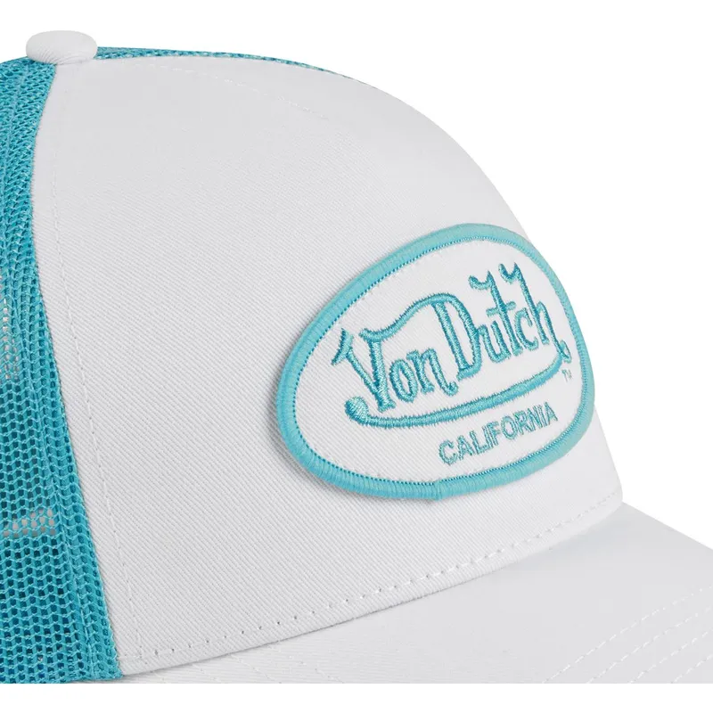 siltovka-zaoblena-modra-snapback-03-ct-von-dutch