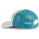 von-dutch-fluo03-ct-white-and-blue-trucker-hat