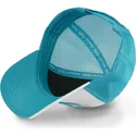 von-dutch-fluo03-ct-white-and-blue-trucker-hat