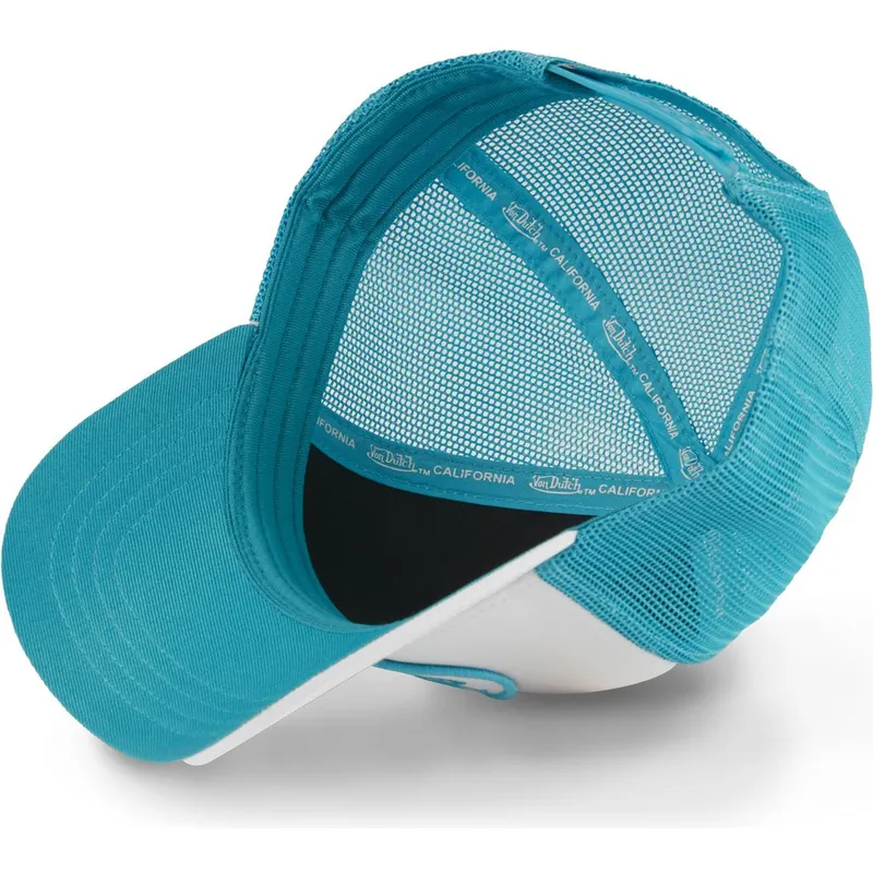 siltovka-zaoblena-modra-snapback-03-ct-von-dutch