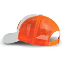 von-dutch-fluo04-ct-weisse-und-orangefarbene-trucker-kappe