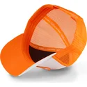 von-dutch-fluo04-ct-weisse-und-orangefarbene-trucker-kappe