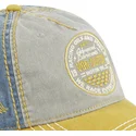 von-dutch-curved-brim-retro01-multicolor-adjustable-cap
