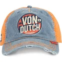 siltovka-zaoblena-modra-nastavitelny-retro02-von-dutch