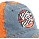siltovka-zaoblena-modra-nastavitelny-retro02-von-dutch