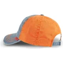 siltovka-zaoblena-modra-nastavitelny-retro02-von-dutch