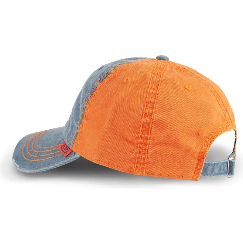 siltovka-zaoblena-modra-nastavitelny-retro02-von-dutch siltovka-zaoblena-modra-nastavitelny-retro02-von-dutch