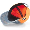 siltovka-zaoblena-modra-nastavitelny-retro02-von-dutch