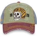 siltovka-zaoblena-viacfarebna-nastavitelny-retro03-von-dutch