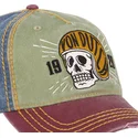 siltovka-zaoblena-viacfarebna-nastavitelny-retro03-von-dutch