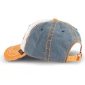 von-dutch-curved-brim-retro04-multicolor-adjustable-cap