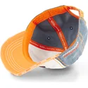 von-dutch-retro04-verstellbare-bunte-kappe-mit-gebogenem-schirm