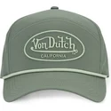 cord02-von-dutch