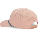 verstellbare-rosa-kappe-cord03-von-von-dutch