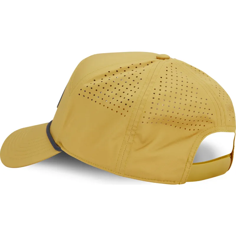 siltovka-zaoblena-zlta-nastavitelny-cord05-von-dutch