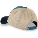 trucker-kappe-blau-terry05-von-von-dutch