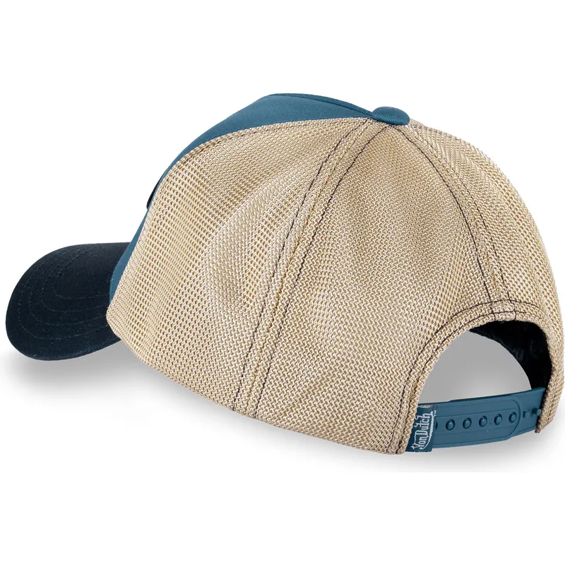 trucker-kappe-blau-terry05-von-von-dutch