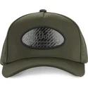 trucker-kappe-grun-sport02-von-von-dutch
