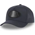 von-dutch-sport03-dunkelblaue-trucker-kappe