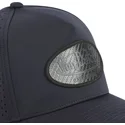 von-dutch-sport03-dunkelblaue-trucker-kappe