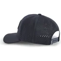 von-dutch-sport03-dunkelblaue-trucker-kappe