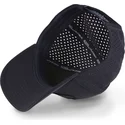von-dutch-sport03-dunkelblaue-trucker-kappe
