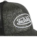 schwarze-trucker-kappe-glib-von-von-dutch