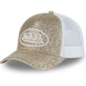 siltovky-zaoblena-kamionista-viacfarebna-snapback-glip-von-dutch