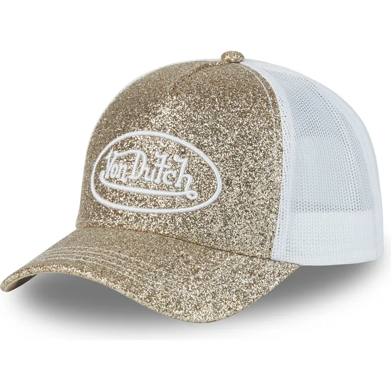 cap-zaoblena-multicolor-snapback-von-dutch