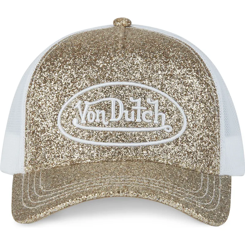 cap-zaoblena-multicolor-snapback-von-dutch