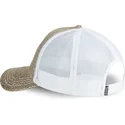 cap-zaoblena-multicolor-snapback-von-dutch