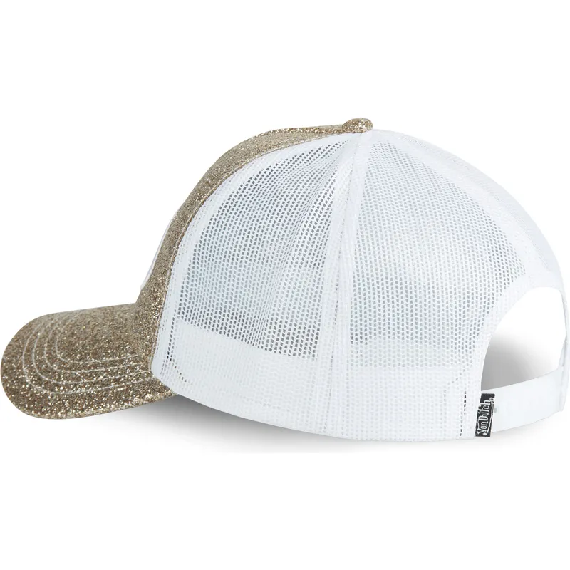 siltovky-zaoblena-kamionista-viacfarebna-snapback-glip-von-dutch