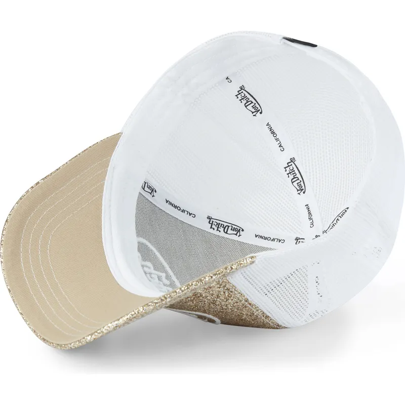 cap-zaoblena-multicolor-snapback-von-dutch