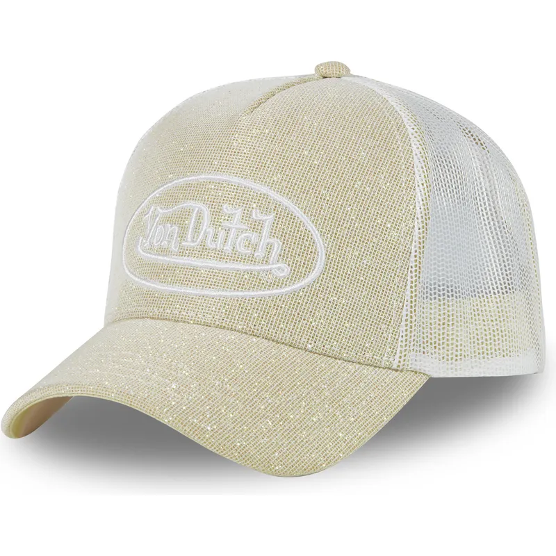 siltovka-zaoblena-zlta-snapback-shio-von-dutch siltovka-zaoblena-zlta-snapback-shio-von-dutch