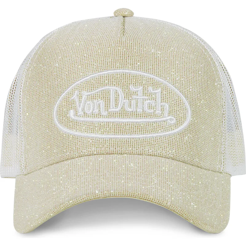 siltovka-zaoblena-zlta-snapback-shio-von-dutch siltovka-zaoblena-zlta-snapback-shio-von-dutch