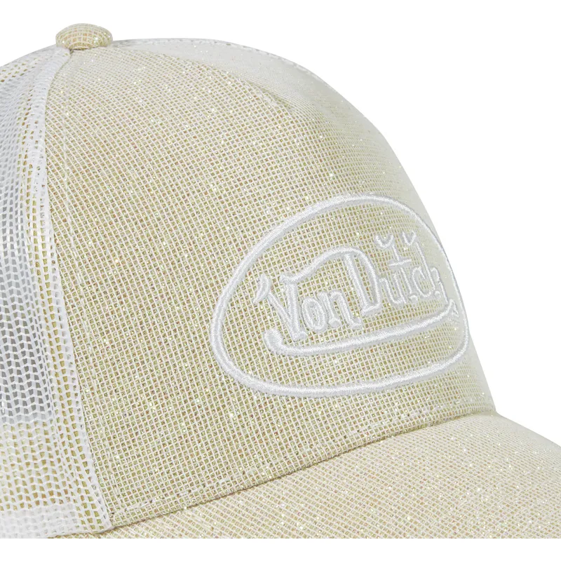 siltovka-zaoblena-zlta-snapback-shio-von-dutch siltovka-zaoblena-zlta-snapback-shio-von-dutch