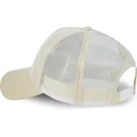 siltovka-zaoblena-zlta-snapback-shio-von-dutch