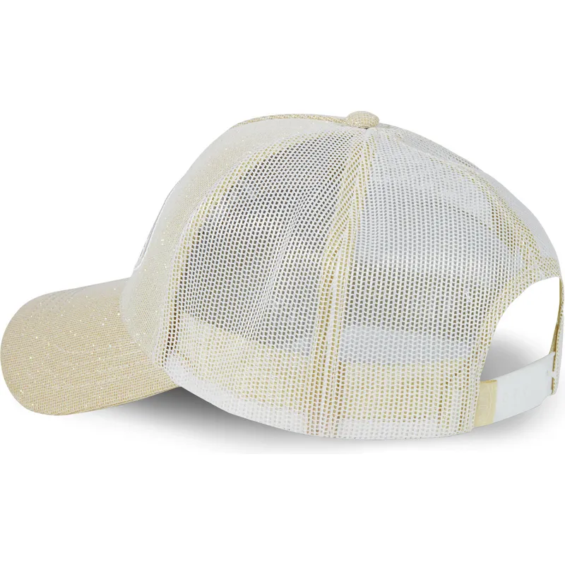 siltovka-zaoblena-zlta-snapback-shio-von-dutch siltovka-zaoblena-zlta-snapback-shio-von-dutch