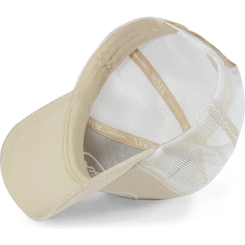 siltovka-zaoblena-zlta-snapback-shio-von-dutch siltovka-zaoblena-zlta-snapback-shio-von-dutch