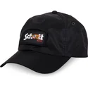 cap-zaoblena-black-adjustable-strap-von-dutch
